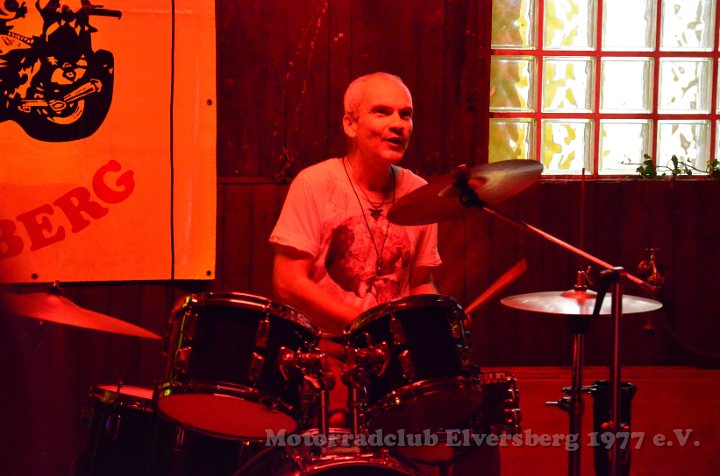 MCE Sommertreffen 2015 - 264.jpg